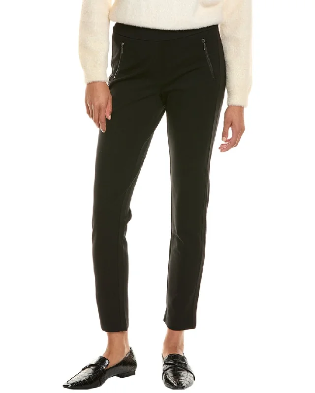 J.McLaughlin Larkin Pant