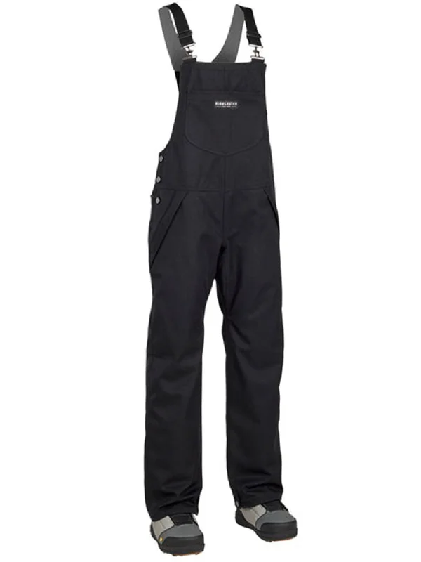 Freedom Insulated Overall (Women)