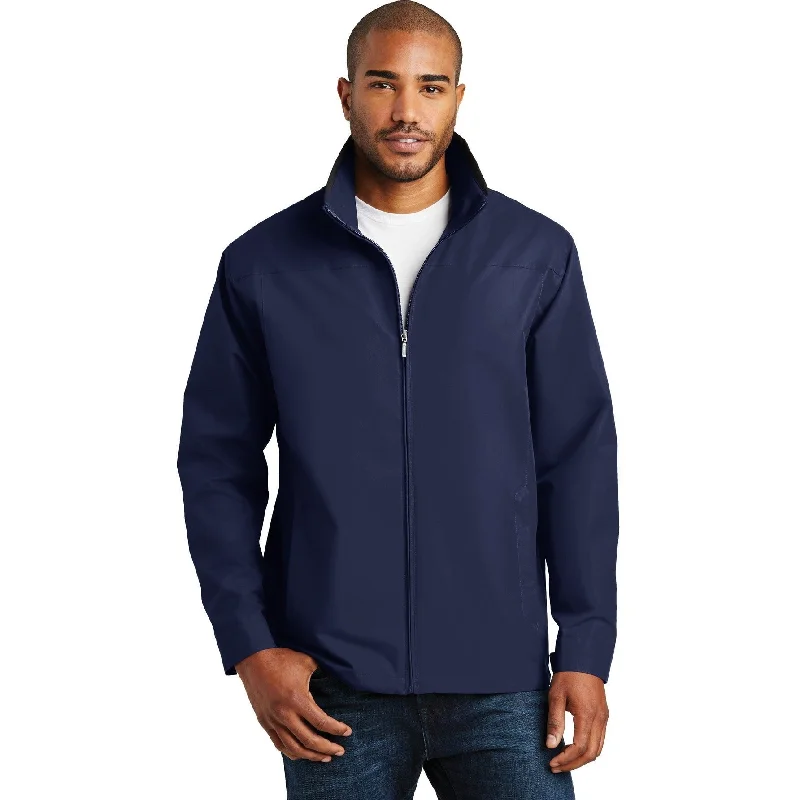 CLOSEOUT - Port Authority Successor Jacket