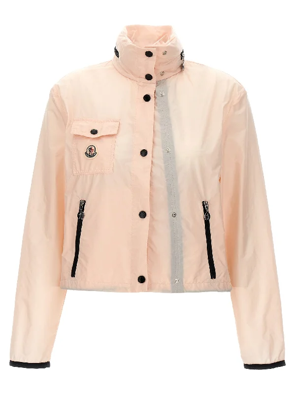 Lico Jacket