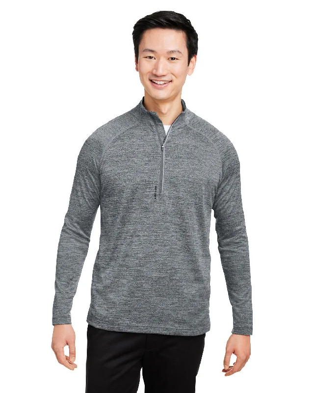 Spyder Men's Mission Half-Zip S17997