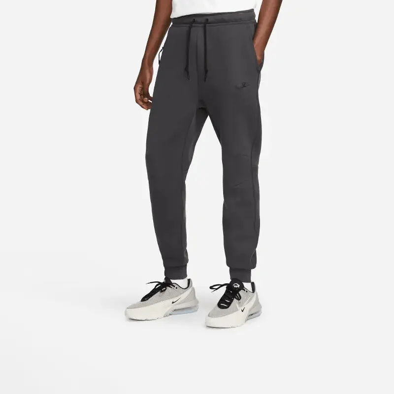 Tech Fleece Jogger