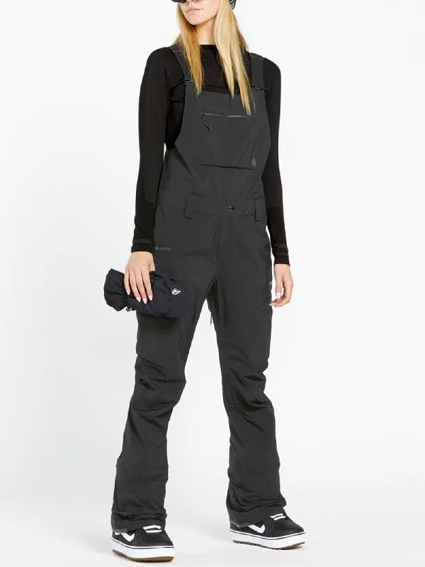 GORE-TEX Elm Stretch Overall (Women)