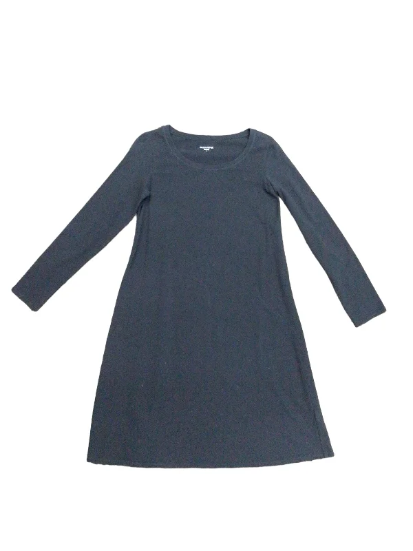 Dress Casual Midi By Eileen Fisher  Size: S